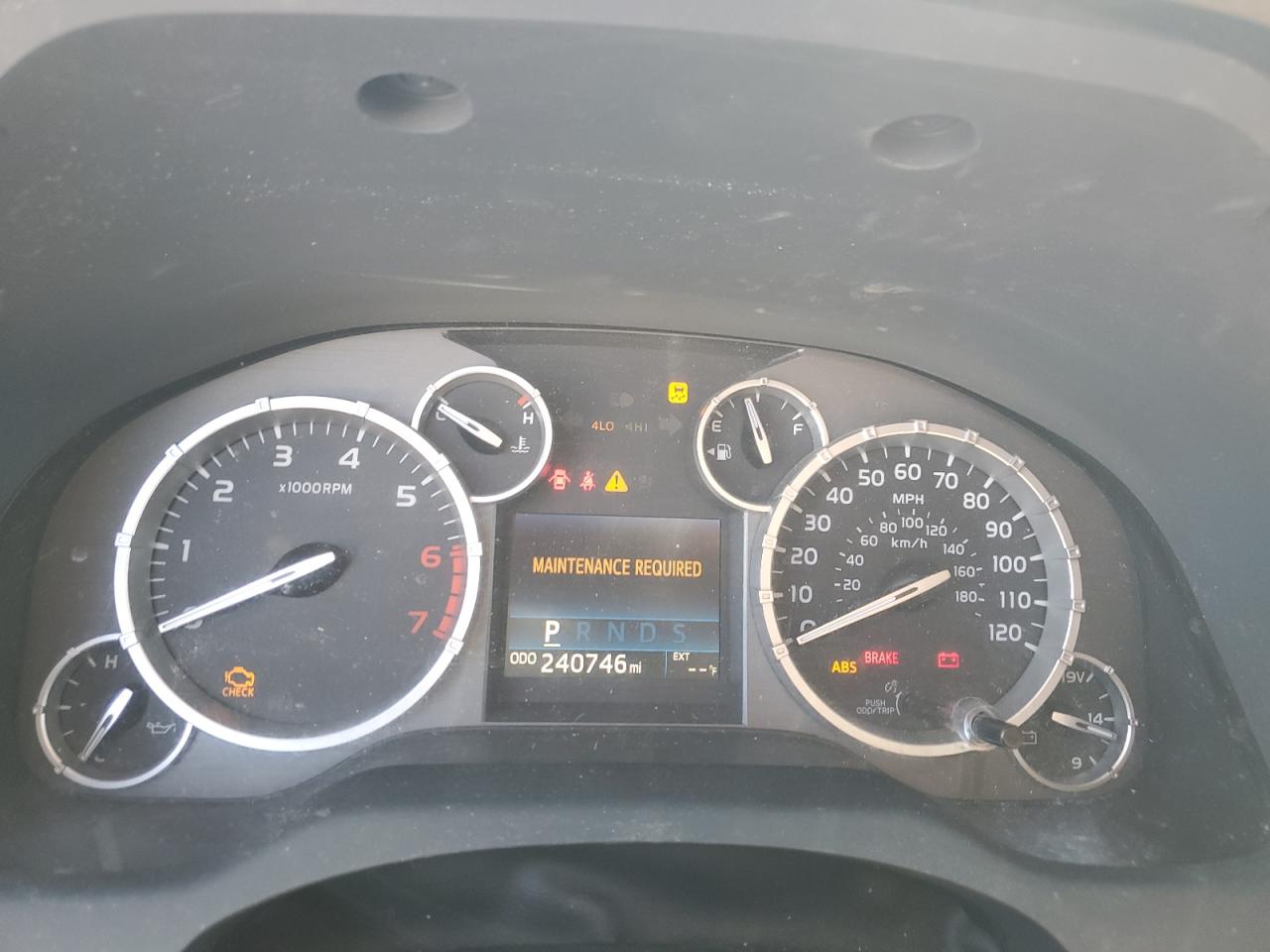 5TFAY5F15FX462922 2015 Toyota Tundra Crewmax 1794