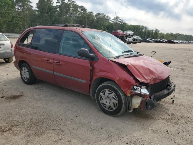 2006 Chrysler Town & Country VIN: 1A4GP45R56B572505 Lot: 55192874