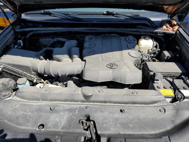 2022 TOYOTA 4RUNNER LI JTEKU5JR0N5972744