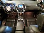 CADILLAC SRX LUXURY photo