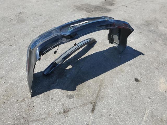 2020 Ford Mustang VIN: 1FA6P8TH4L5170400 Lot: 55143074