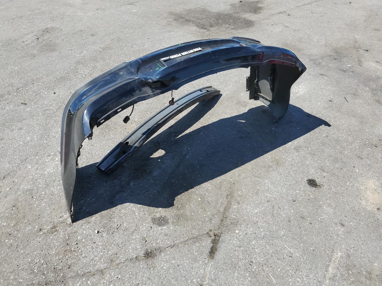 1FA6P8TH4L5170400 2020 Ford Mustang