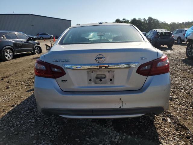 2018 Nissan Altima 2.5 VIN: 1N4AL3AP2JC165871 Lot: 52221334