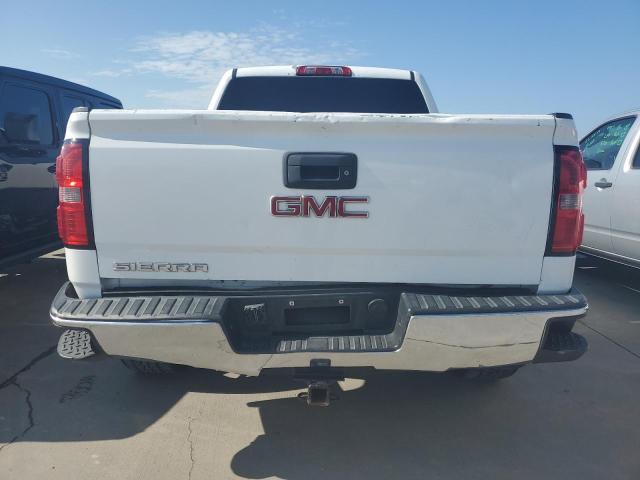 2014 GMC Sierra C1500 VIN: 3GTP1TEH2EG222473 Lot: 56848174