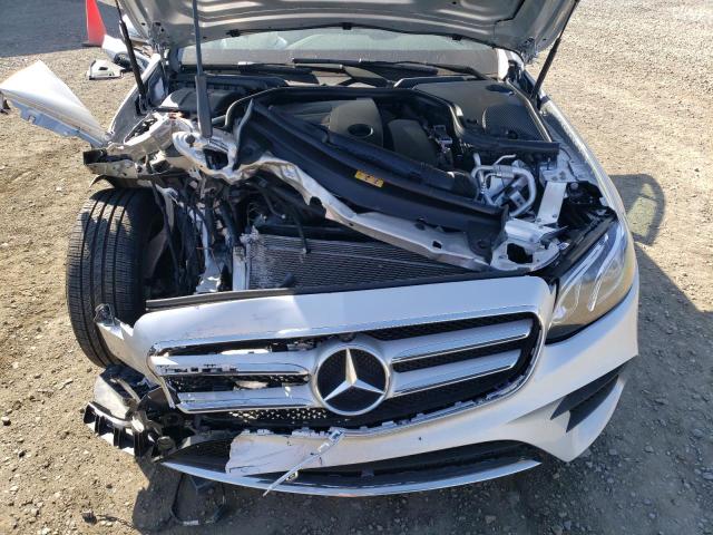 2020 Mercedes-Benz E 350 VIN: W1KZF8DB9LA819433 Lot: 56428434