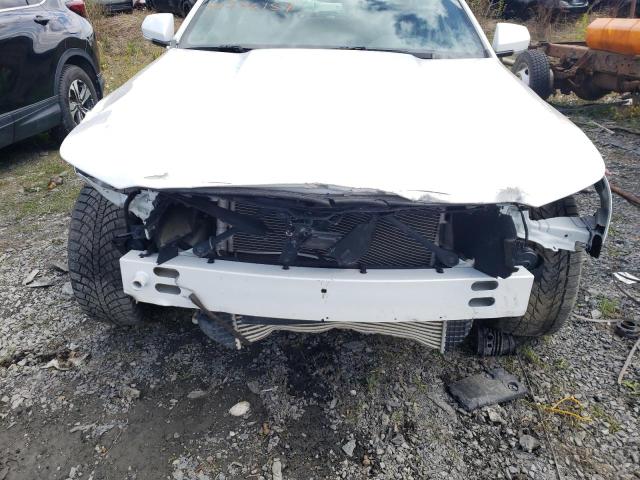 2023 CADILLAC CT4 SPORT - 1G6DG5RK4P0104986