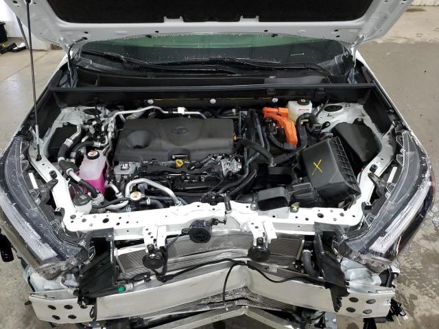 2023 TOYOTA RAV4 PRIME - JTMEB3FV9PD146324