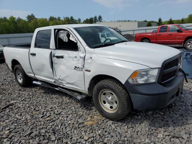 2017 Ram 1500 St VIN: 1C6RR7ST3HS584351 Lot: 55812544