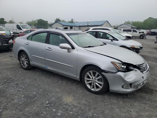 2011 Lexus Es 350 VIN: JTHBK1EG5B2430546 Lot: 54989534