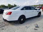 FORD TAURUS POL photo