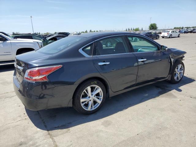 2015 Nissan Altima 2.5 VIN: 1N4AL3AP8FC214580 Lot: 56311304