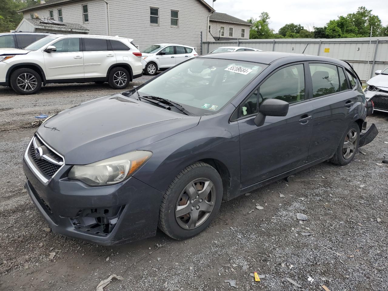 JF1GPAA63FH270679 2015 Subaru Impreza