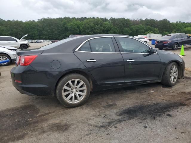 2014 Chevrolet Malibu Ltz VIN: 1G11H5SL1EF225610 Lot: 53541584