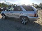 ACURA MDX TOURIN photo