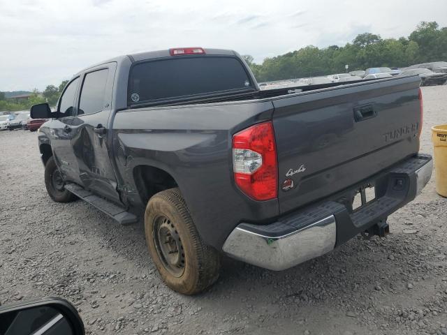 2016 Toyota Tundra Crewmax Sr5 VIN: 5TFDW5F1XGX576998 Lot: 56330954