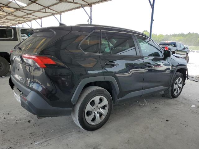 2020 Toyota Rav4 Le VIN: 2T3H1RFV1LW067908 Lot: 57394704