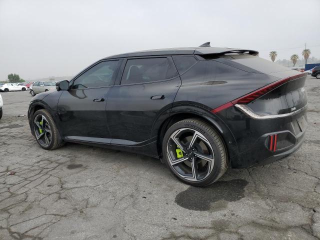 2023 KIA EV6 GT - KNDC5DLE4P5110544
