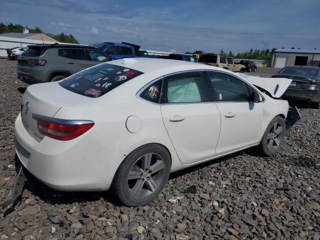 2015 Buick Verano VIN: 1G4PP5SK2F4216015 Lot: 54606134