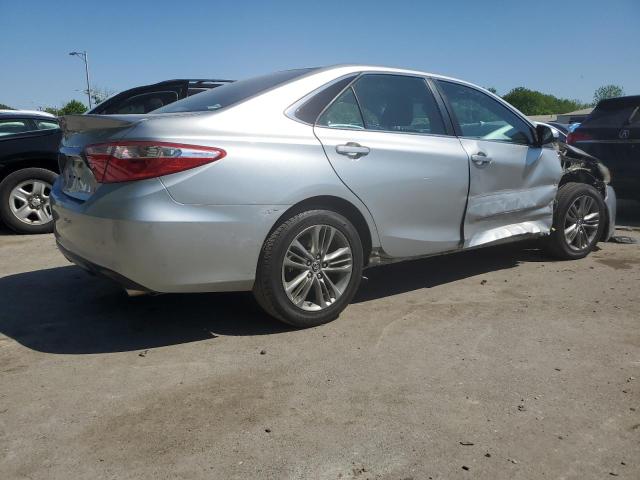 2016 Toyota Camry Le VIN: 4T1BF1FK9GU144067 Lot: 56110384