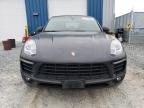 PORSCHE MACAN S photo