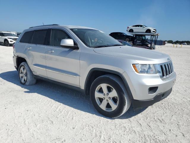 2011 Jeep Grand Cherokee Laredo VIN: 1J4RR4GG3BC542289 Lot: 55677334