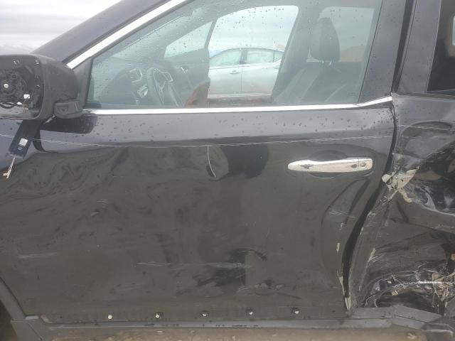 2016 Nissan Rogue S VIN: 5N1AT2MT3GC782956 Lot: 53163114