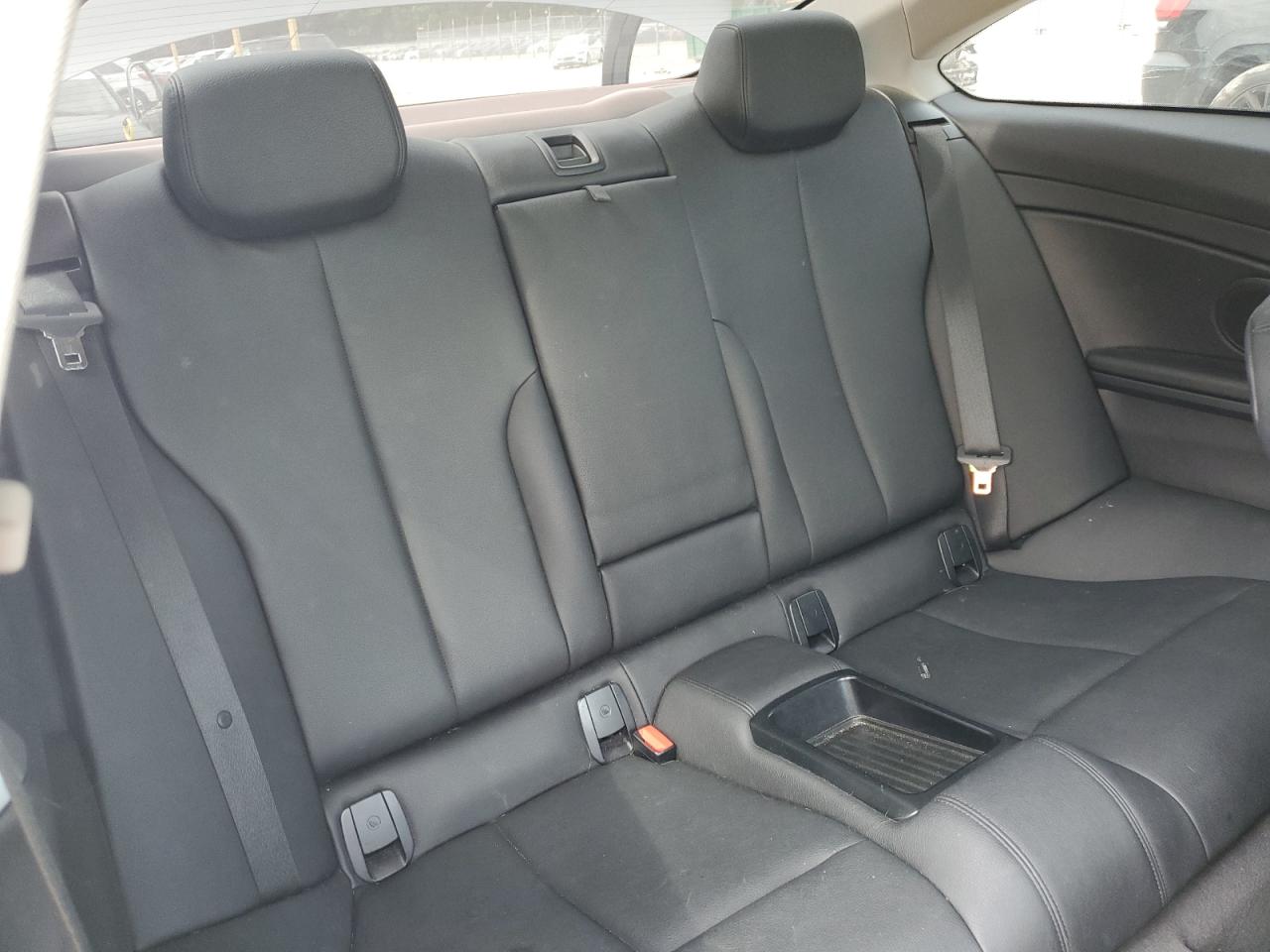 WBA3N9C58FK247254 2015 BMW 428 Xi