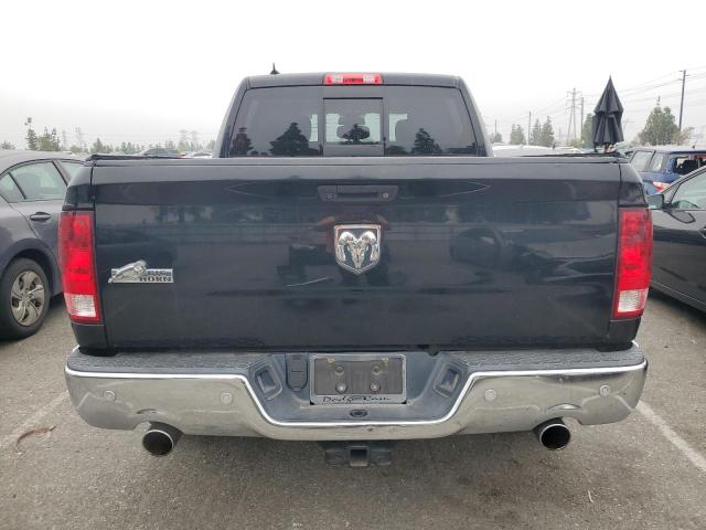 2014 Ram 1500 Slt VIN: 1C6RR6LT1ES122178 Lot: 55727744