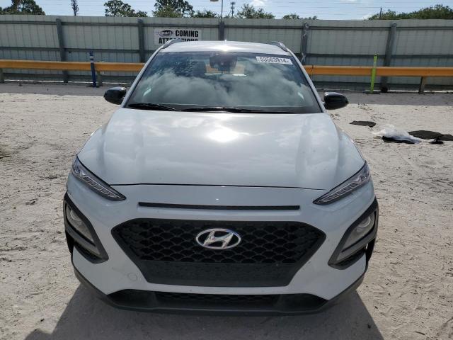 KM8K63A58MU676726 Hyundai Kona NIGHT 5