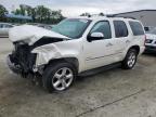 CHEVROLET TAHOE K150 снимка