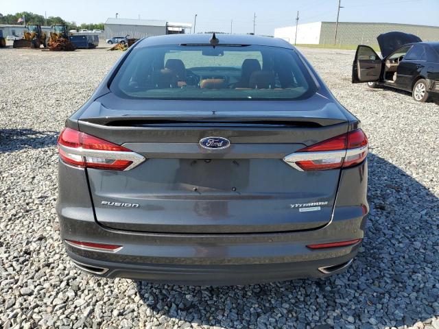 3FA6P0K93LR174298 Ford Fusion TIT 6