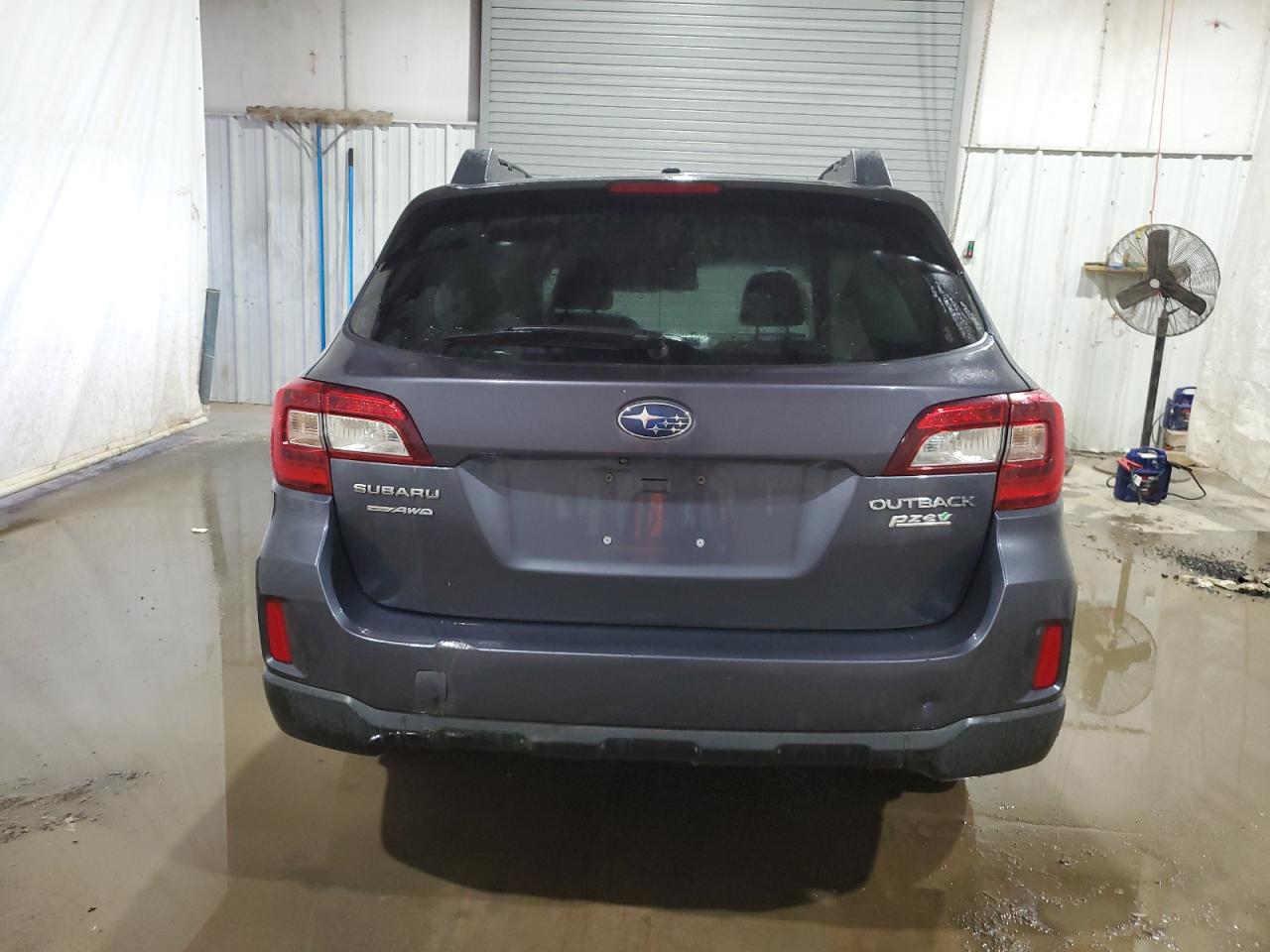 4S4BSACC5F3203418 2015 Subaru Outback 2.5I Premium