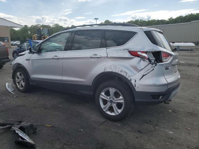 Vin: 1fmcu9gx2eud55126, lot: 56998354, ford escape se 20142