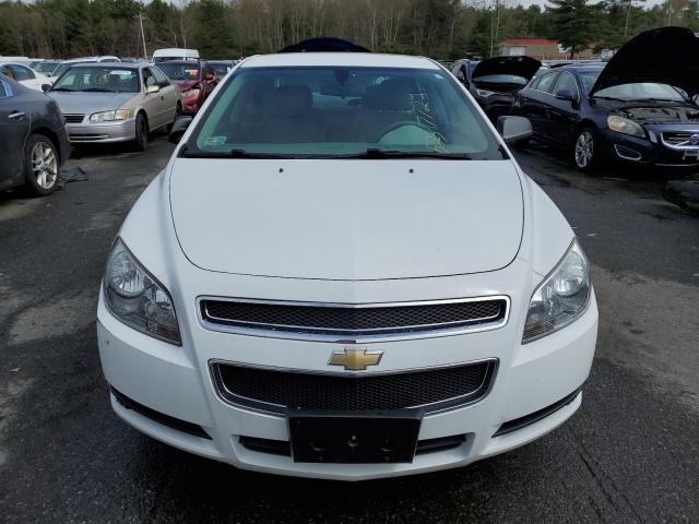 2012 Chevrolet Malibu Ls VIN: 1G1ZA5E07CF359947 Lot: 52517724