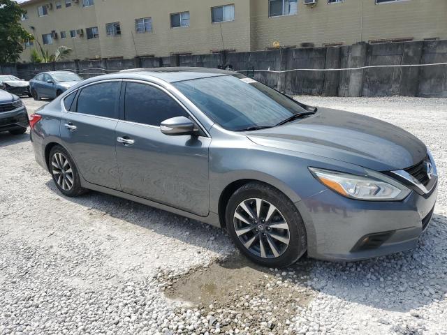 2017 Nissan Altima 2.5 VIN: 1N4AL3AP0HC206914 Lot: 55613664