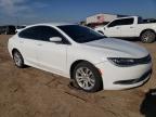 CHRYSLER 200 LIMITE photo