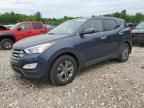 HYUNDAI SANTA FE S photo