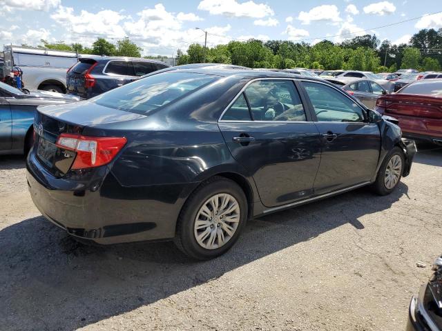 2014 Toyota Camry L VIN: 4T1BF1FK1EU473228 Lot: 56232164