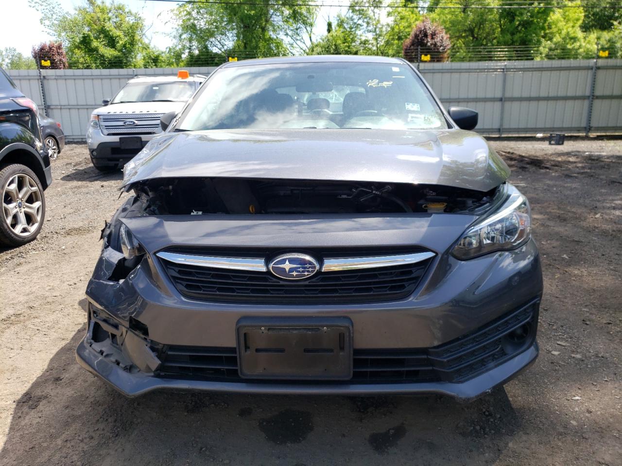 4S3GTAB68L3711414 2020 Subaru Impreza