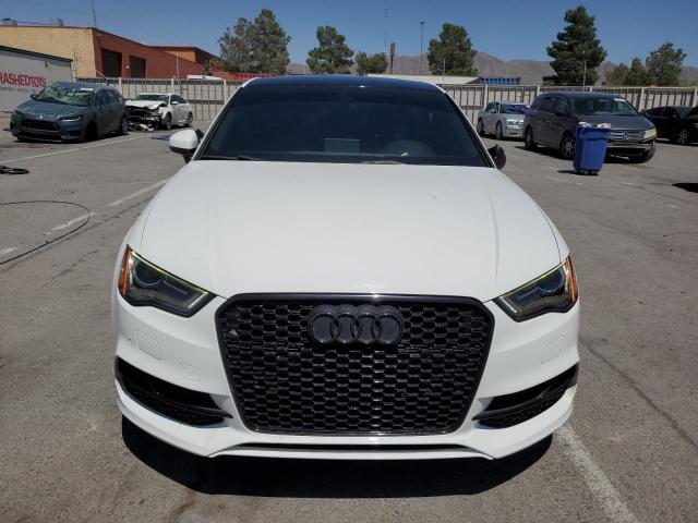 2016 Audi A3 Premium VIN: WAUA7GFF7G1048066 Lot: 57340974