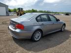 BMW 328 XI снимка