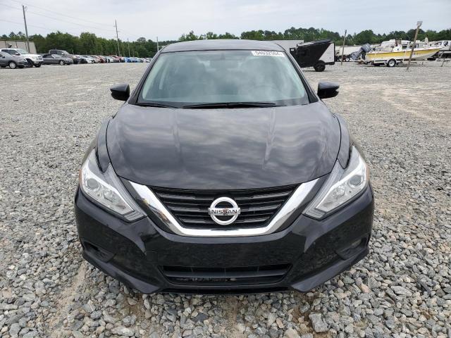 2018 Nissan Altima 2.5 VIN: 1N4AL3AP6JC152301 Lot: 54032504