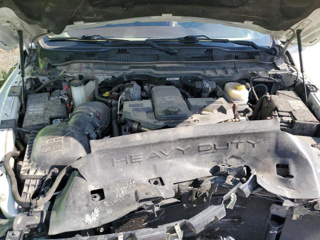 2016 RAM 3500 LONGH 3C63RRNLXGG272871