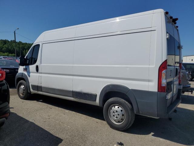 Vin: 3c6trvdg6he548473, lot: 56926734, ram all models 2500 high 20172