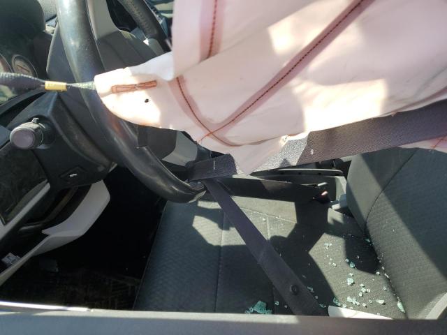 2010 Dodge Grand Caravan Sxt VIN: 2D4RN5D14AR433470 Lot: 57133334