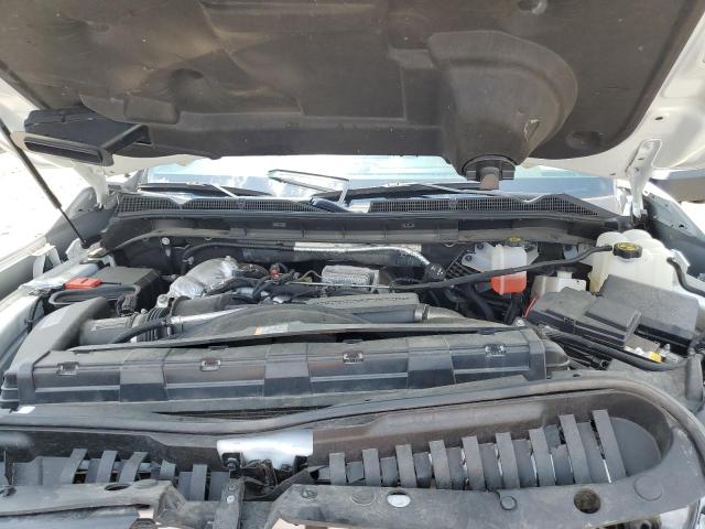 2021 GMC Sierra K3500 VIN: 1GT39SEY9MF174116 Lot: 55676534