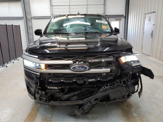 2023 Ford Expedition Xlt VIN: 1FMJU1H84PEA58145 Lot: 54970864