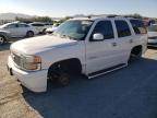 GMC YUKON DENA photo