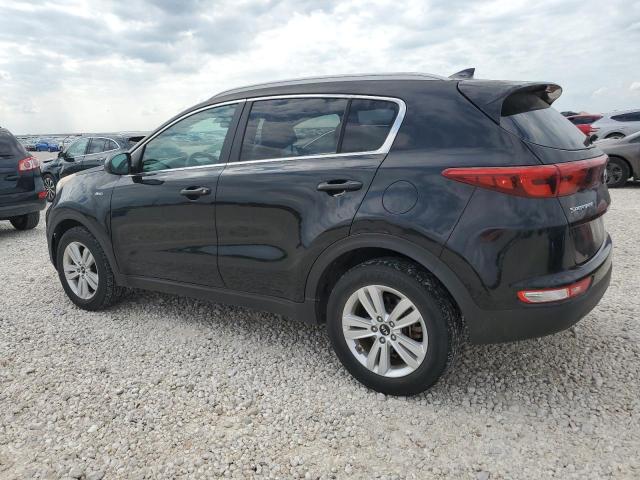 Vin: kndpmcac0h7151680, lot: 56413334, kia sportage lx 20172