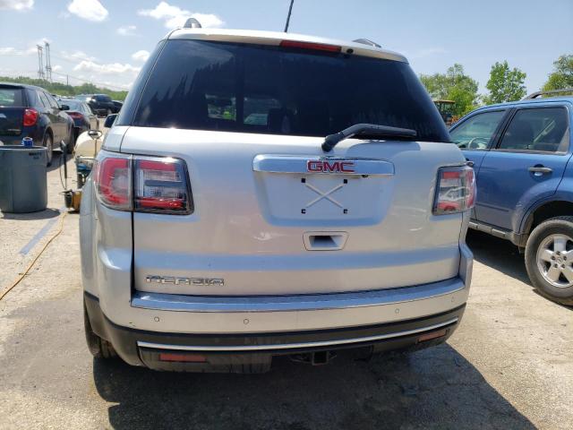 2014 GMC Acadia Slt-1 VIN: 1GKKRRKD8EJ335774 Lot: 54837194